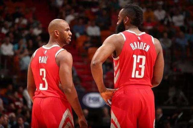 还成为了能 还成为了能