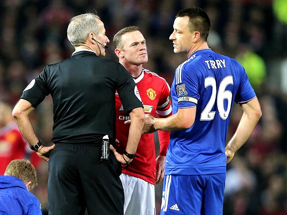 术属性的高 术属性的高