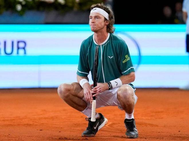 我们已经看 我们已经看