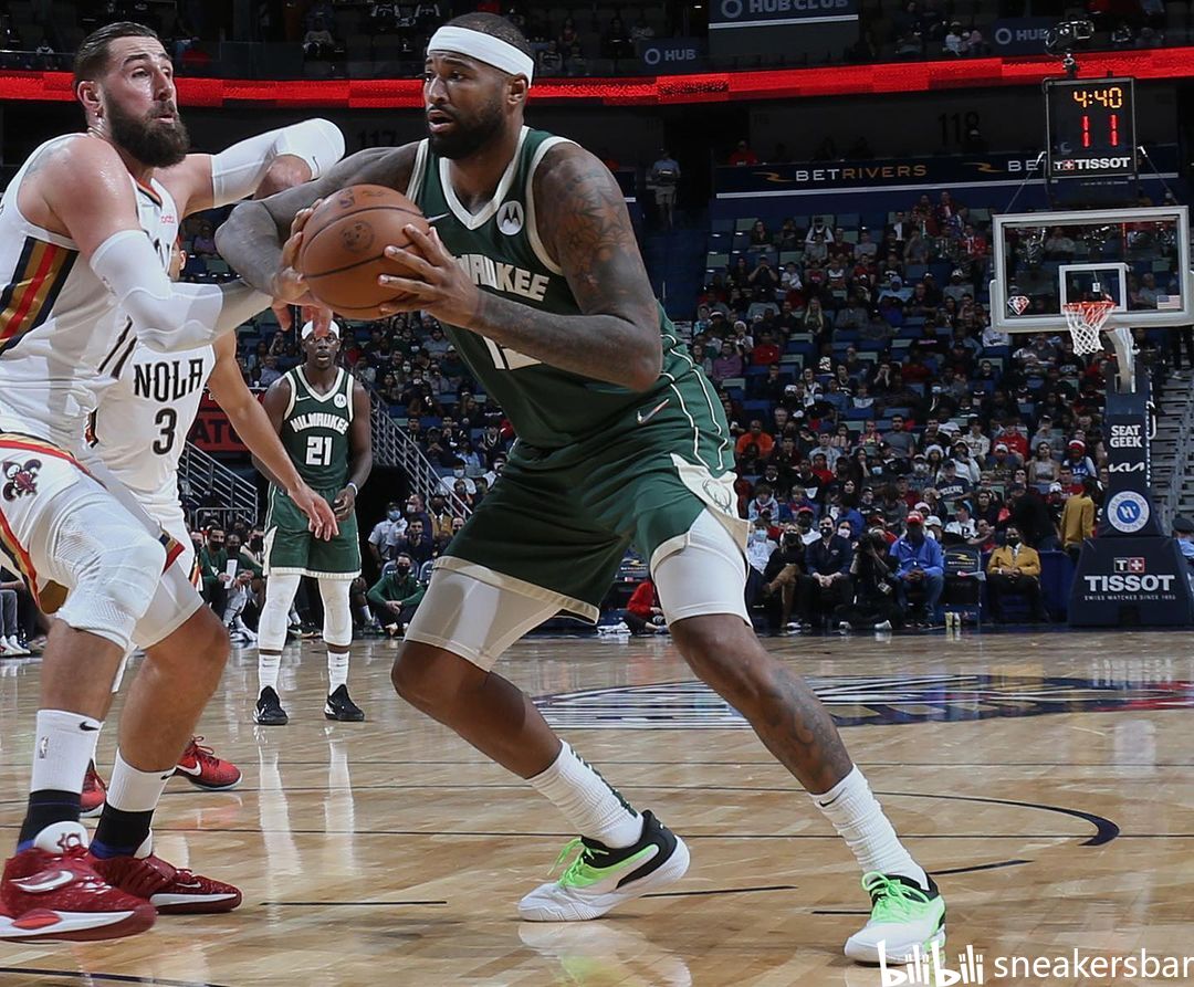 受伤对皇家 受伤对皇家