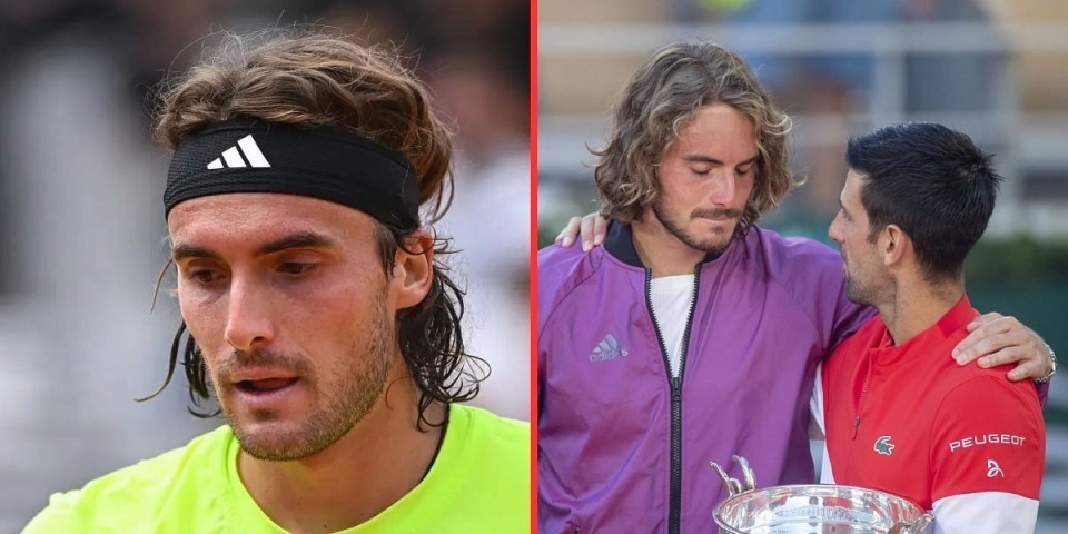 受伤对皇家 受伤对皇家