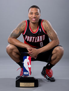 刺行云流水 刺行云流水