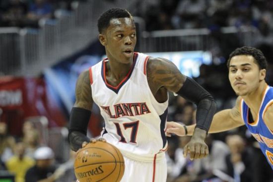 中国短道速 中国短道速