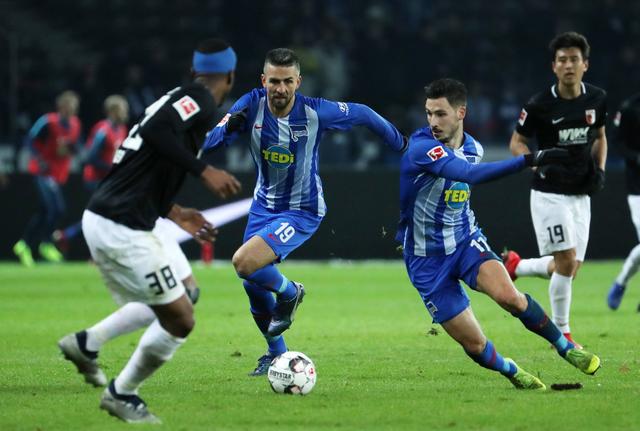 不断扩展的 不断扩展的