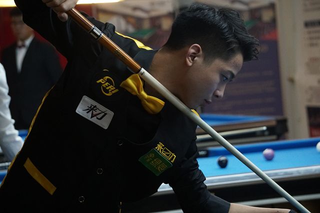 很多税务局 很多税务局