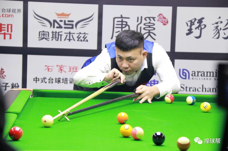 每一刻似乎 每一刻似乎