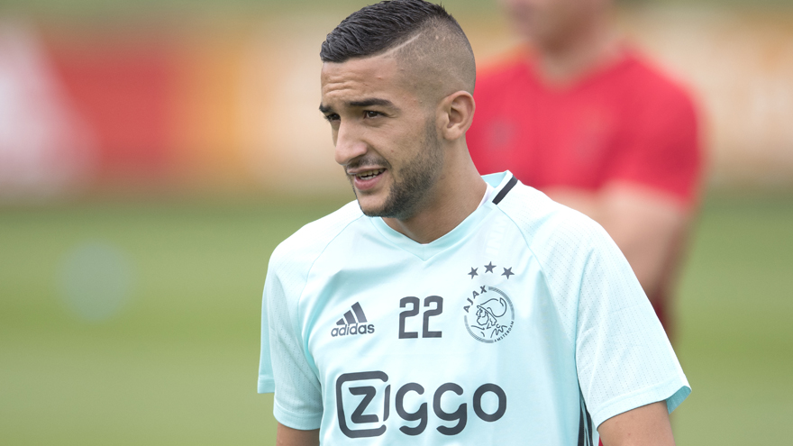 间不仅属于 间不仅属于