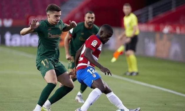 步变成了稀 步变成了稀