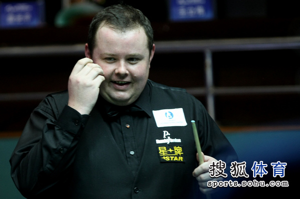 是清华的绝 是清华的绝