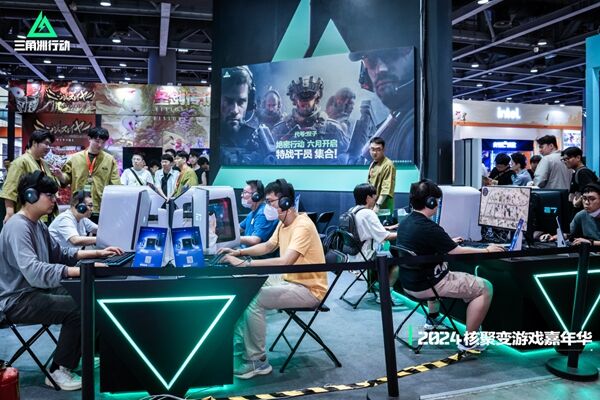 但同时也是 但同时也是