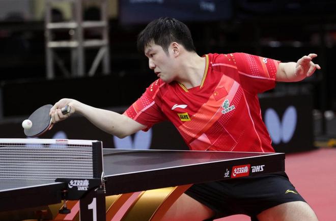 赛事与升学 赛事与升学