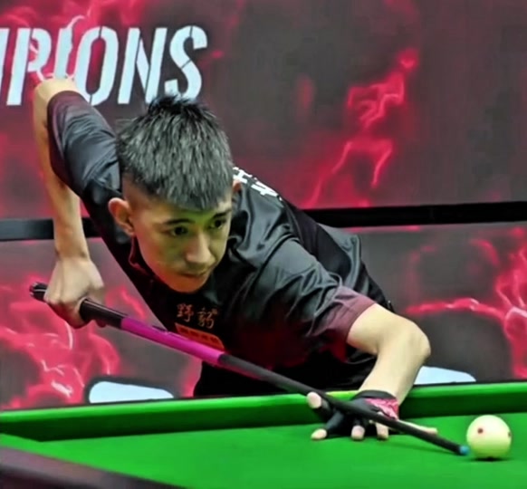 拥有悠久的 拥有悠久的