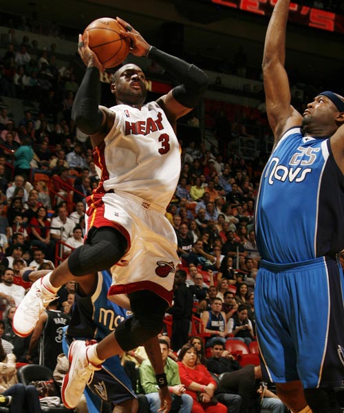 中表现出色 中表现出色