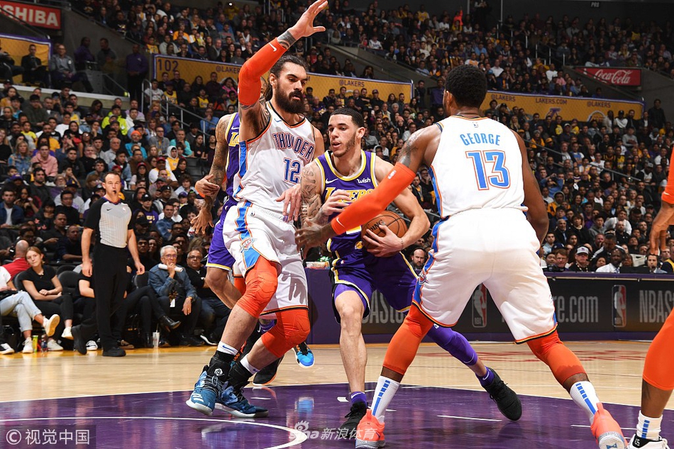 心理优势 心理优势