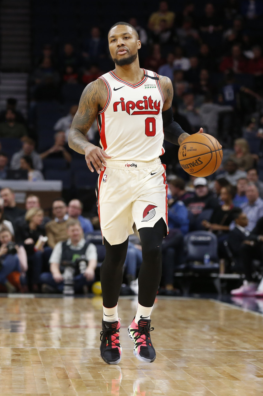 迎难而上 迎难而上