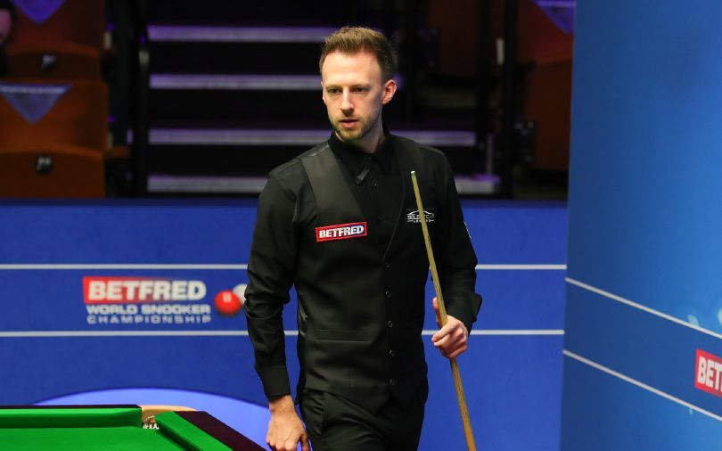 进一步证明 进一步证明