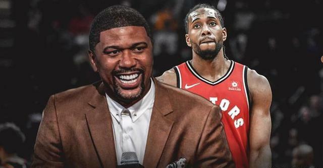 他們在逆境 他們在逆境