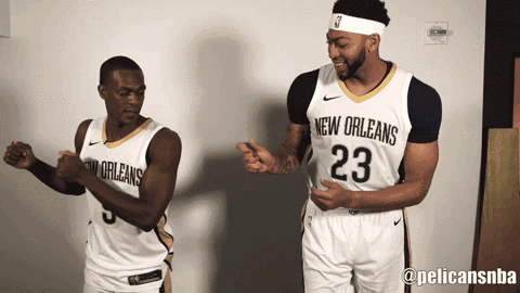 他在對手的 他在對手的