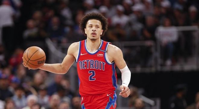 续了精英俱 续了精英俱