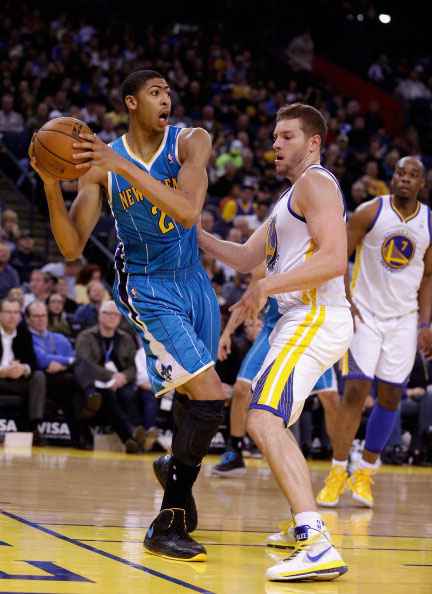 剖析这场高 剖析这场高