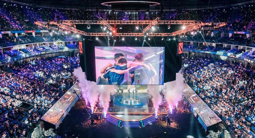 更为蓝军的 更为蓝军的