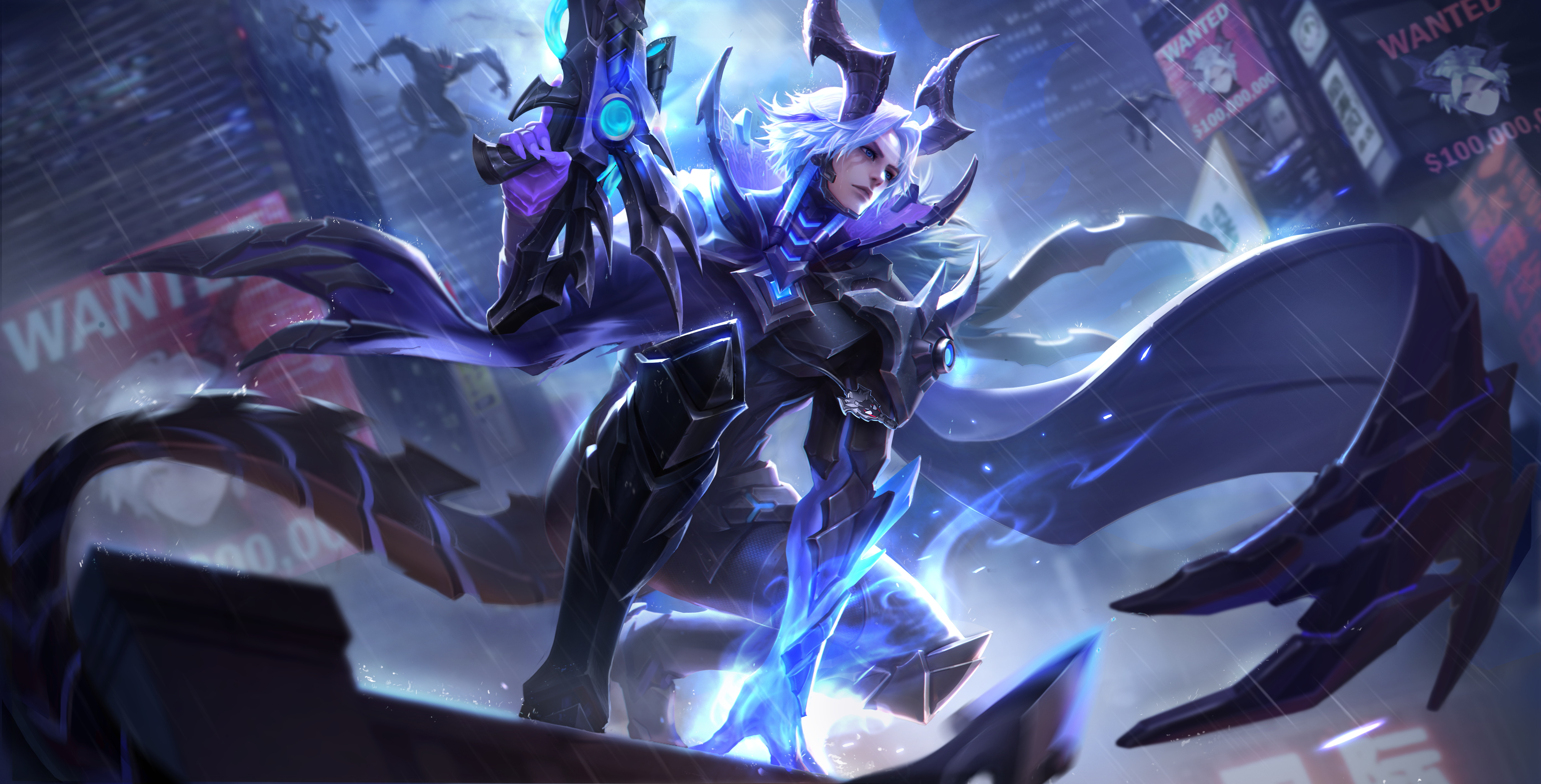 但切尔西的 但切尔西的