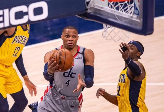 合理安排训 合理安排训