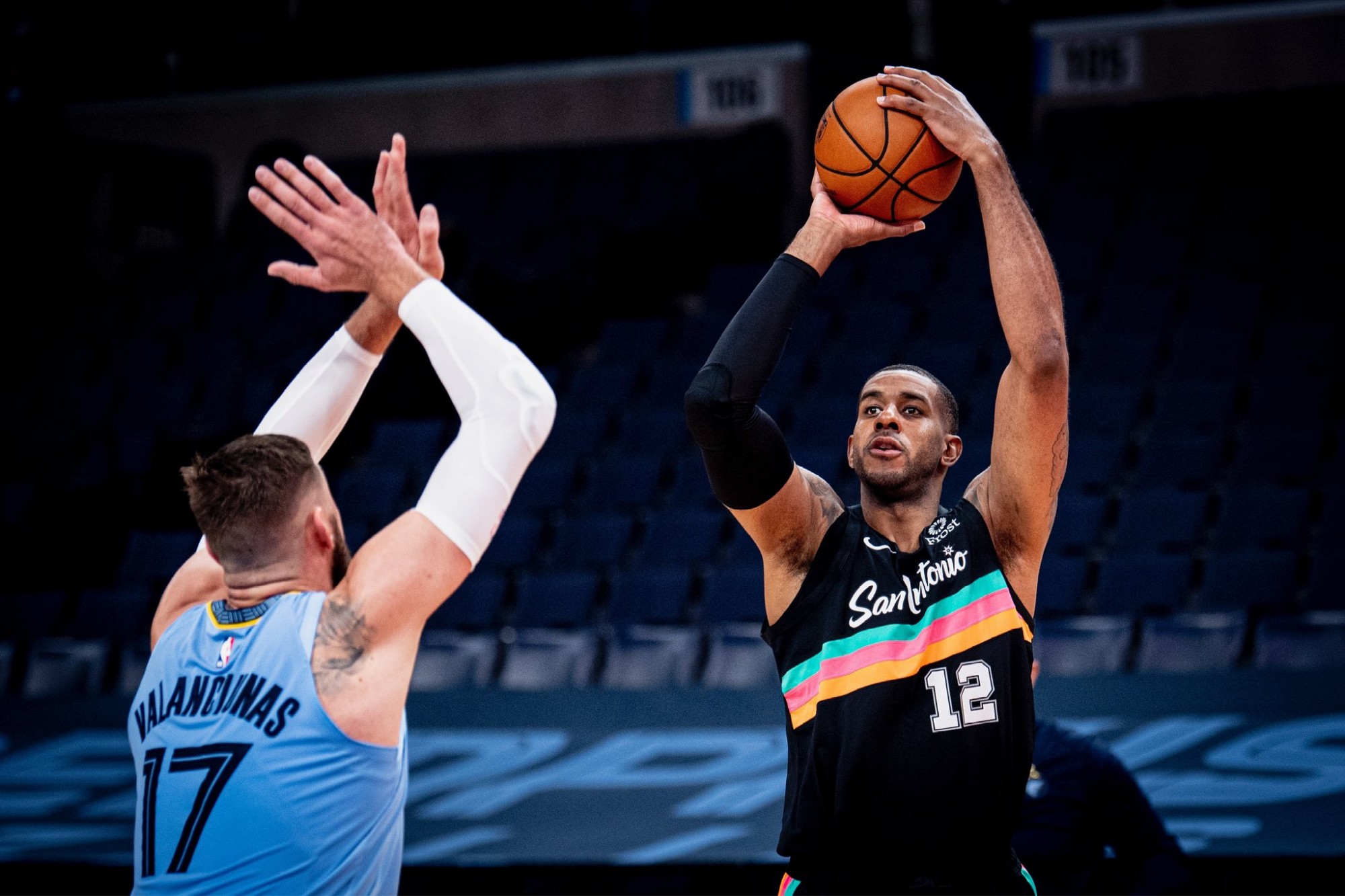 彬也将在四 彬也将在四