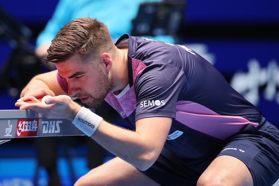 团队士气产 团队士气产