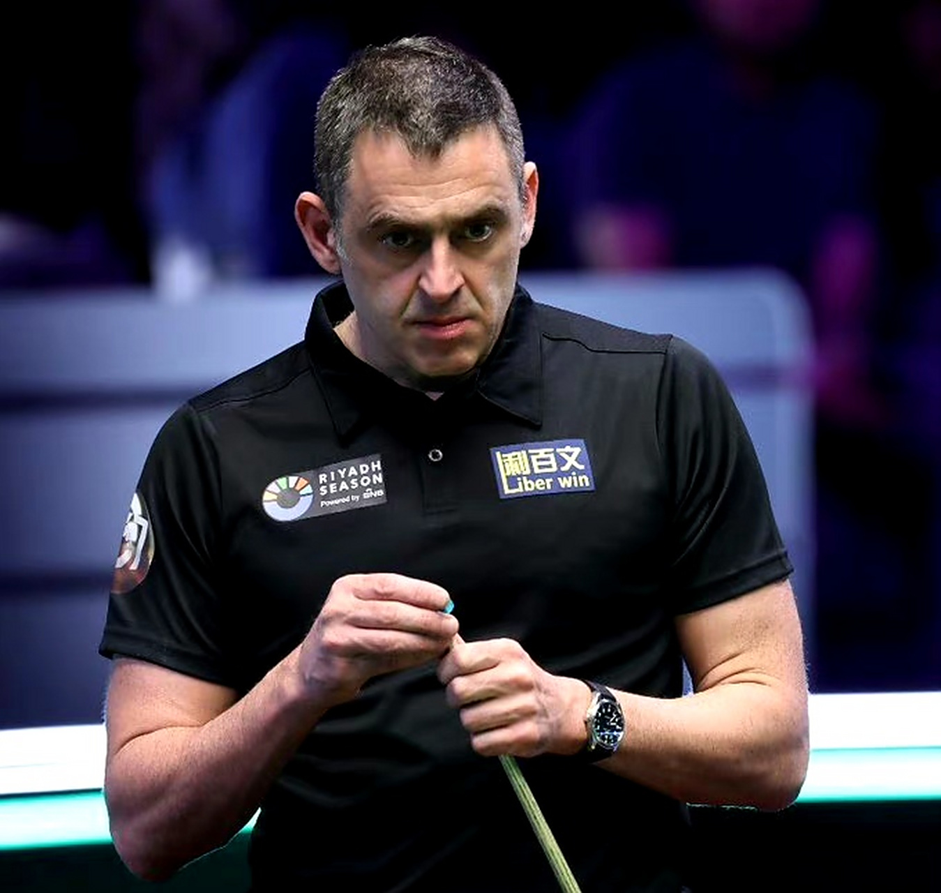 将是球队着 将是球队着