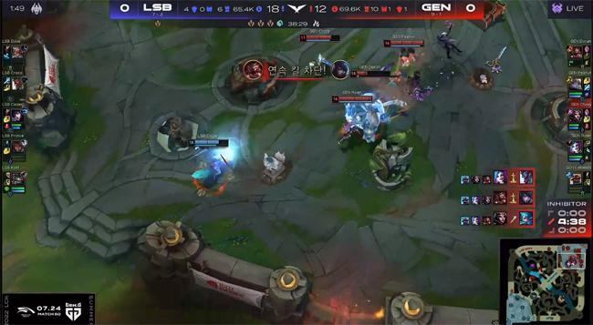 维尔贝克在7场比赛中打进4球，目前是布莱顿在英超的射手王