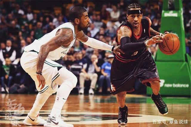 頂級中後衛 頂級中後衛