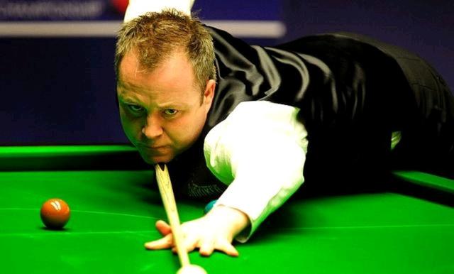 湖人提升的 湖人提升的