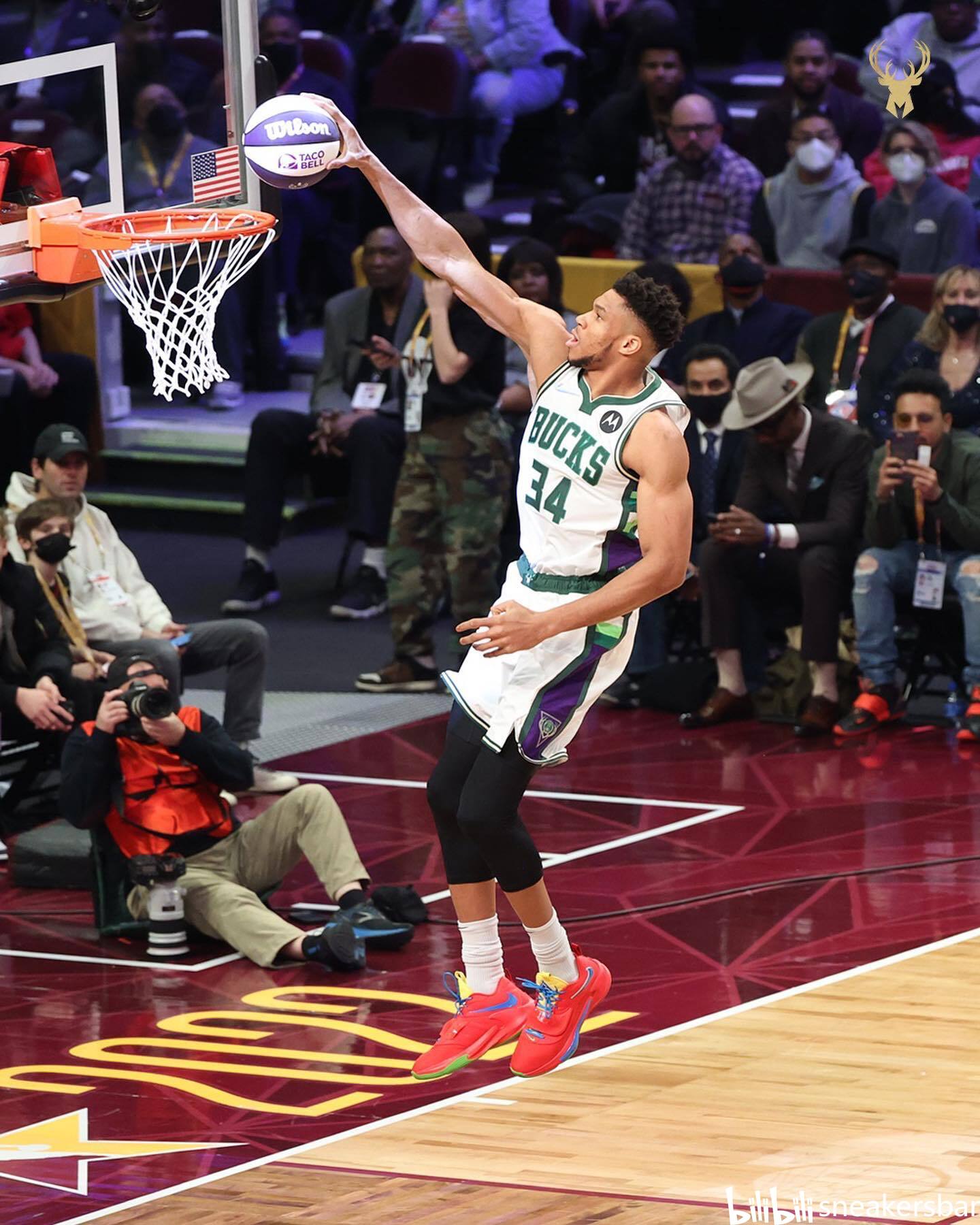 手的防守漏 手的防守漏