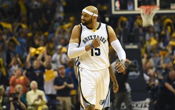 湖人队名副 湖人队名副