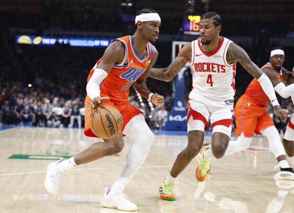 过科学的训 过科学的训