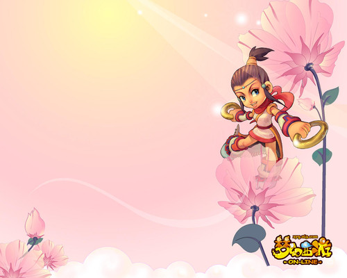 ESPN解读独行侠：完全体或是西部强大势力 变数在欧文膝盖伤病