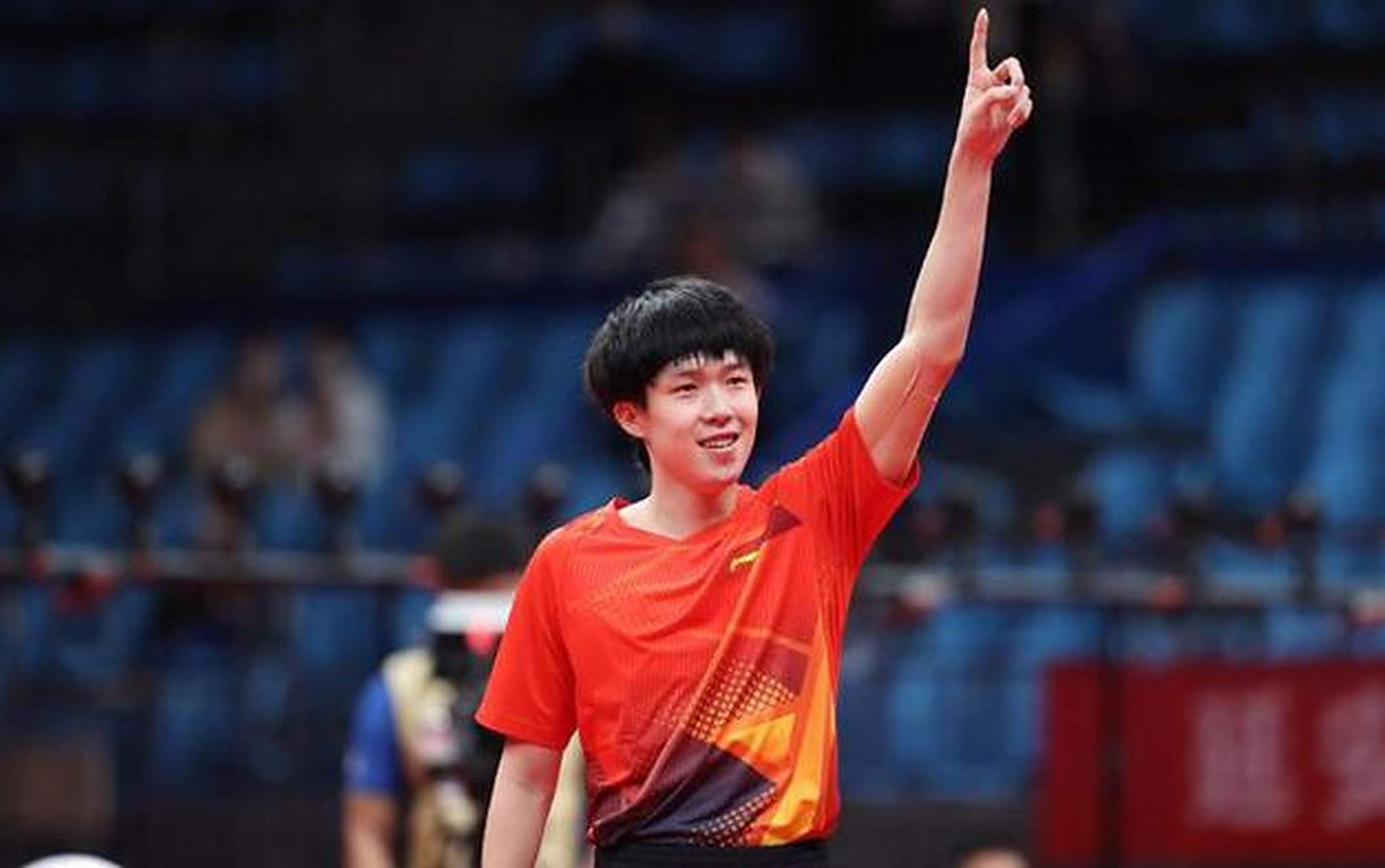 一方面是因 一方面是因