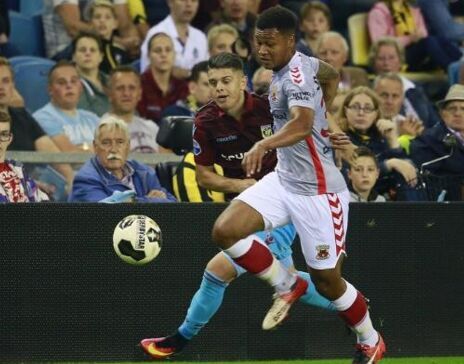 老对手还是 老对手还是