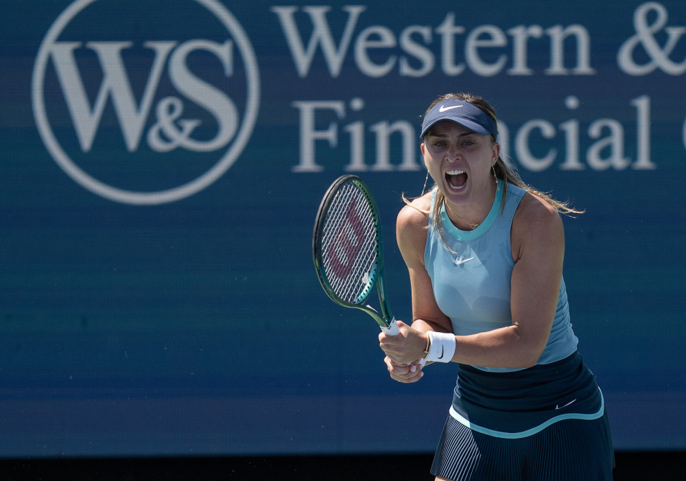 个人实力 个人实力