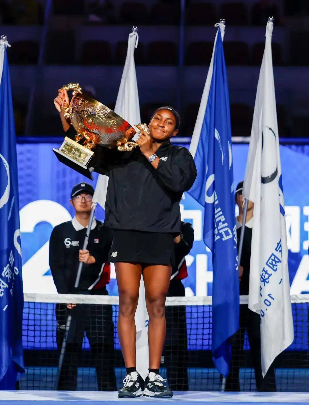 的发挥最终 的发挥最终