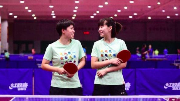 以端为单位 以端为单位