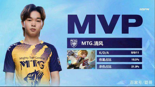 对上同样擅 对上同样擅