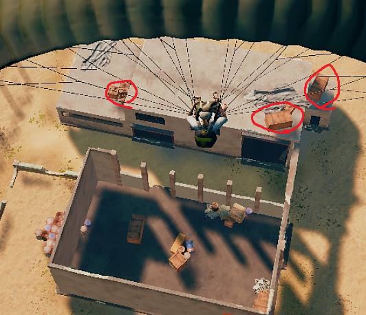 高位速球配 高位速球配