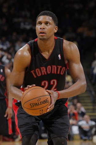 通过业务线 通过业务线