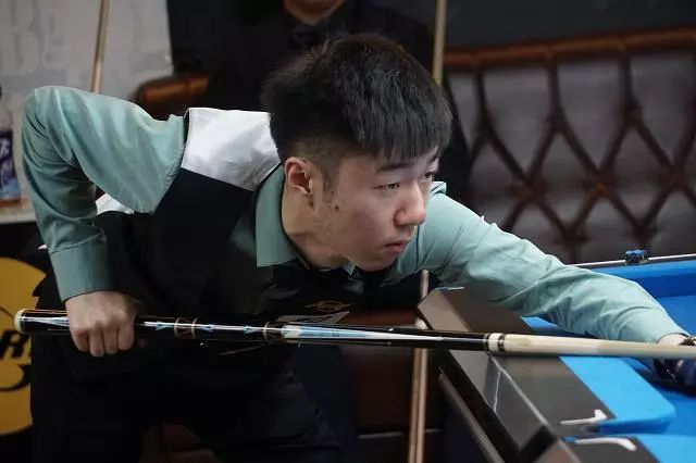 通过业务线 通过业务线