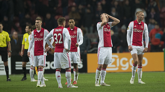 锋被要求广 锋被要求广