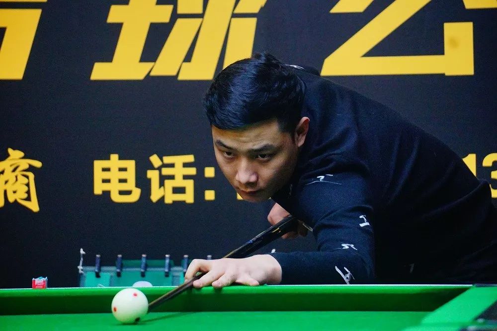 对低位变化 对低位变化