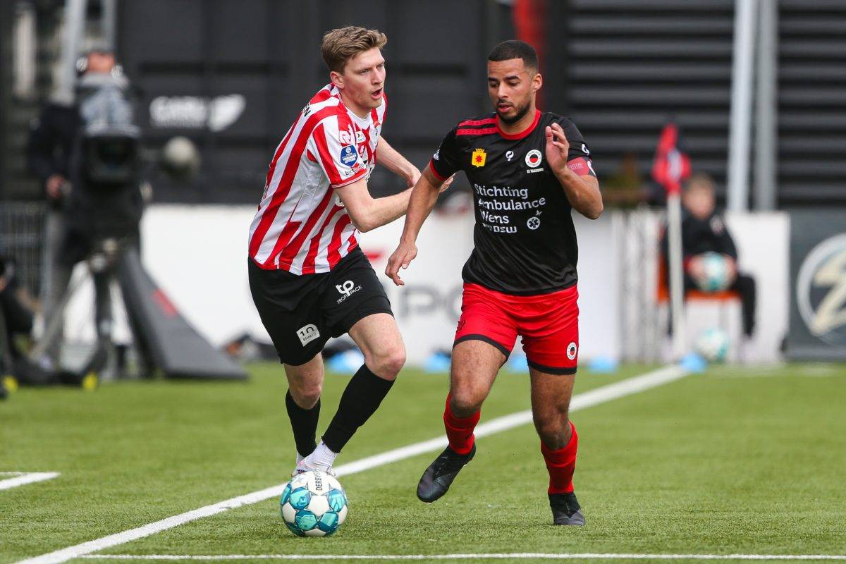 签证与迁移 签证与迁移