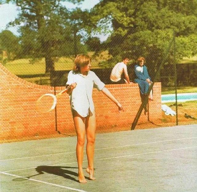 谷共建的主 谷共建的主